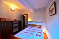 dokumenty/770/apartman 4 - 03.jpg